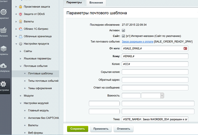 1c14fcb4011d6cb80ed24c67c7739cd7.png