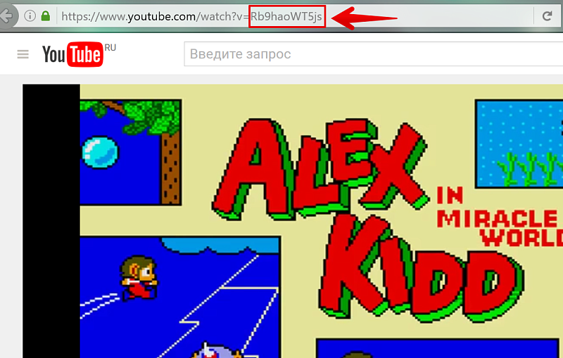 746aabafccff31ac21836fcb1e641467.png