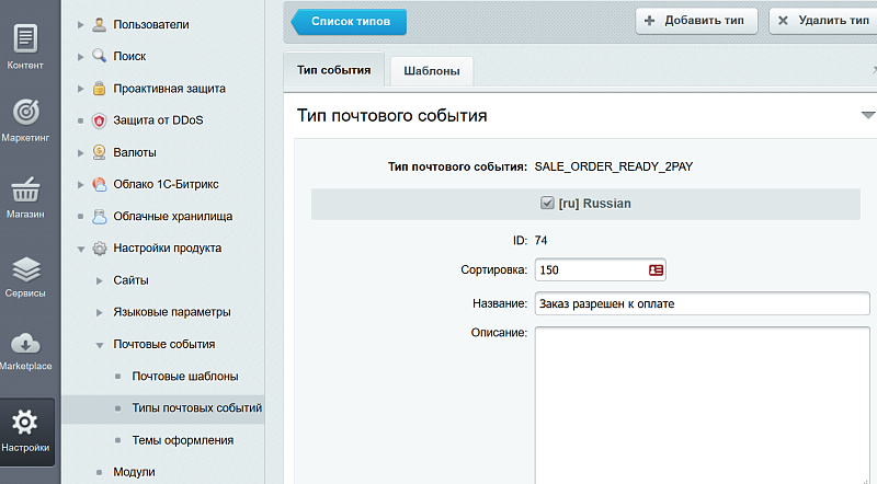 d57e391437a57cf52c798150a2bbfc99.png